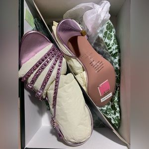 Kate Spade heels